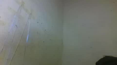 djami534591 online show from November 17, 2025, 11:10 pm