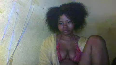 djami534591 online show from November 20, 2025, 10:04 am