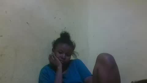 djami534591 online show from November 23, 2025, 3:23 pm