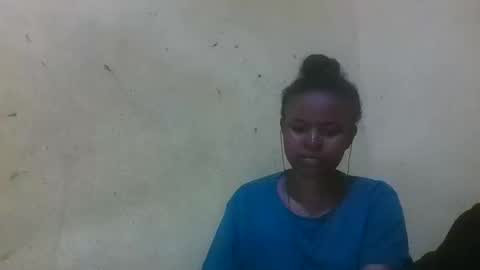 djami534591 online show from November 24, 2025, 3:28 am