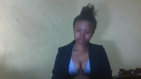 djami534591 online show from November 25, 2025, 9:31 am