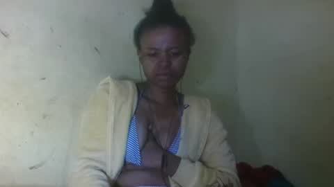 djami534591 online show from November 26, 2025, 12:44 am