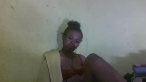 djami534591 online show from November 27, 2025, 1:57 pm