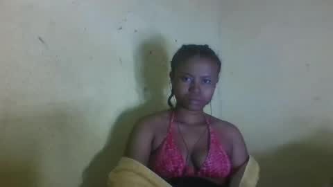 djami534591 online show from November 29, 2025, 11:02 am