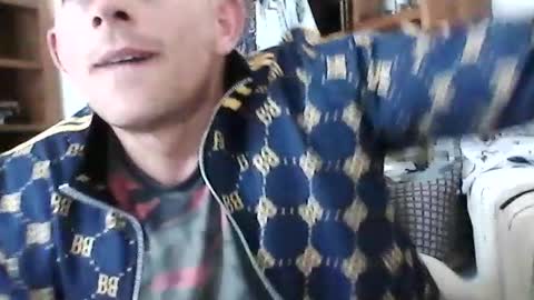 Snapshot of djangodave569829 chatting on June 14, 2026, 2:52 pm djangodave569829 online show from June 14, 2026, 2:52 pm