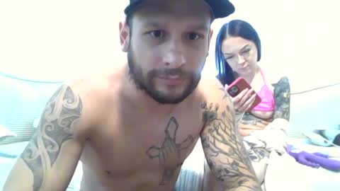 Snapshot of djay9229 chatting on June 11, 2026, 6:50 pm DJGetLit online show from June 11, 2026, 6:50 pm