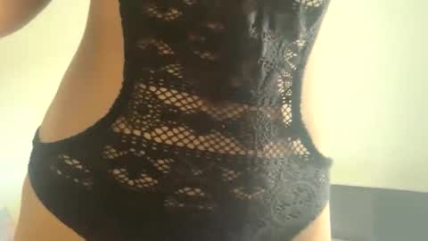 Snapshot of djayanah chatting on January 6, 2026, 9:13 am djayanah online show from January 6, 2026, 9:13 am