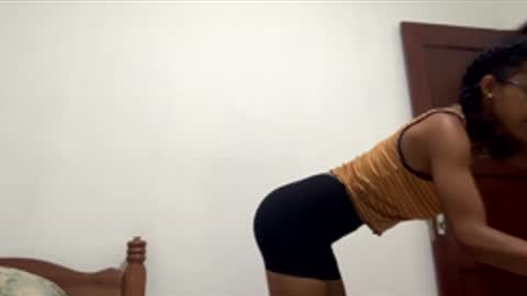 Snapshot of djayanah chatting on January 11, 2026, 6:02 pm djayanah online show from January 11, 2026, 6:02 pm