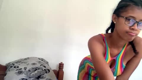 Snapshot of djayanah chatting on January 14, 2026, 12:33 pm djayanah online show from January 14, 2026, 12:33 pm