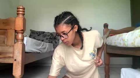 Snapshot of djayanah chatting on January 15, 2026, 6:29 am djayanah online show from January 15, 2026, 6:29 am