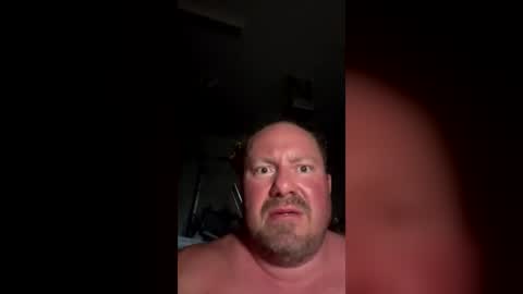 djblake2025 online show from July 3, 2026, 11:38 am