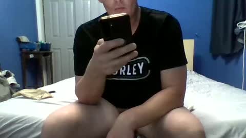 Snapshot of djcloudy22223 chatting on September 25, 2025, 9:46 am djcloudy22223 online show from September 25, 2025, 9:46 am