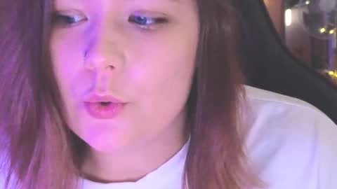 Jenia online show from February 3, 2026, 2:53 am