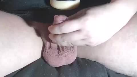 DJ online show from March 14, 2026, 10:26 pm