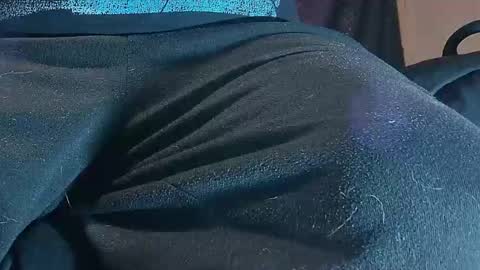 DJ online show from March 16, 2026, 12:06 am