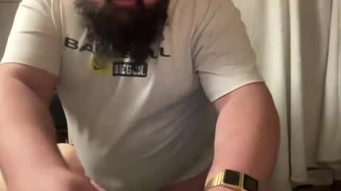 djfreeque online show from January 10, 2025, 6:20 am