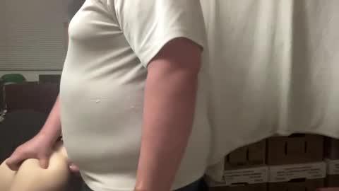 djfreeque online show from March 3, 2025, 4:47 am