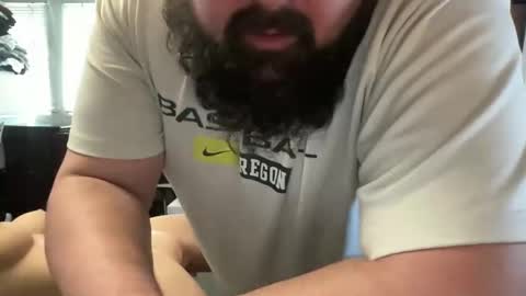 djfreeque online show from February 14, 2026, 9:55 pm