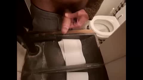 djkodro online show from October 22, 2025, 9:31 am