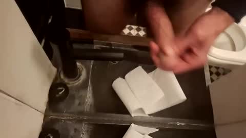 djkodro online show from January 15, 2026, 10:46 pm