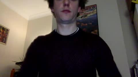 DigitJT online show from December 8, 2024, 4:57 am