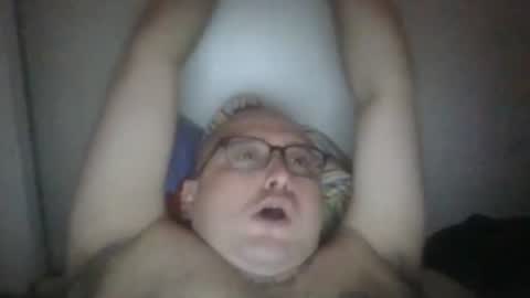 djmixxx89420 online show from January 11, 2026, 11:26 am