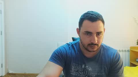 STR8 BOYv online show from June 2, 2026, 7:10 am