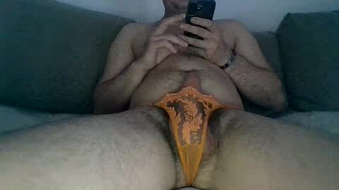 Snapshot of djokiii00 chatting on November 18, 2025, 9:14 am djokiii00 online show from November 18, 2025, 9:14 am