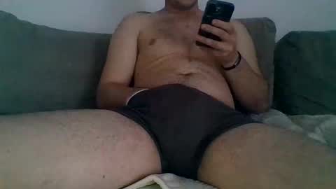 Snapshot of djokiii00 chatting on November 26, 2025, 1:01 pm djokiii00 online show from November 26, 2025, 1:01 pm