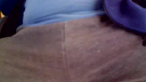 djskrebel79 online show from January 6, 2025, 1:52 pm