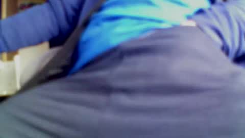 djskrebel79 online show from February 16, 2025, 3:16 pm