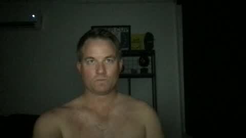 TriflinYoBitch online show from October 1, 2025, 2:17 am