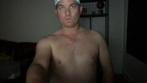 TriflinYoBitch online show from October 4, 2025, 1:36 am