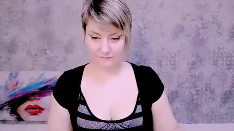 djullia online show from January 28, 2025, 6:49 am