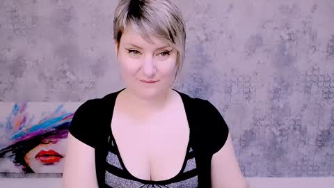 djullia online show from January 28, 2025, 12:54 pm