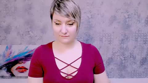 djullia online show from January 29, 2025, 10:05 am