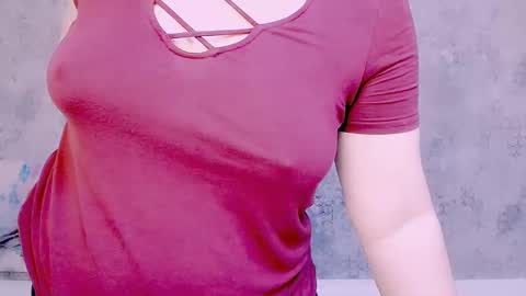 djullia online show from January 29, 2025, 1:49 pm