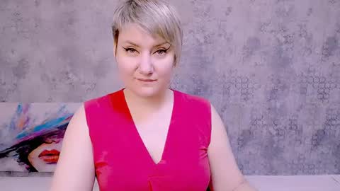 djullia online show from February 10, 2025, 9:14 am