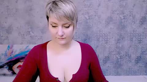 djullia online show from February 15, 2025, 10:22 am