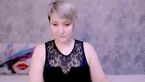 djullia online show from February 21, 2025, 9:24 am