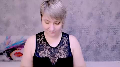 djullia online show from February 21, 2025, 12:28 pm