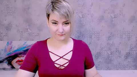 djullia online show from September 21, 2025, 5:09 am