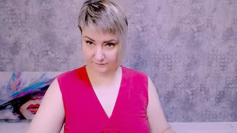 djullia online show from October 2, 2025, 6:20 am