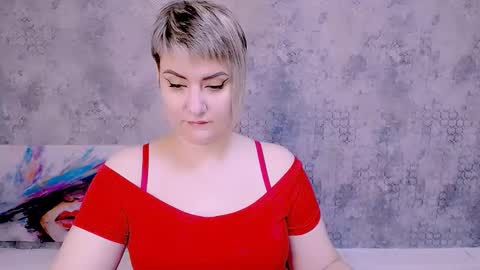 djullia online show from October 6, 2025, 5:49 am