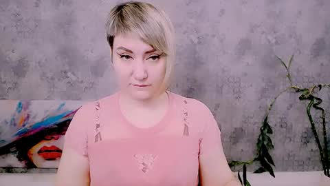 djullia online show from January 12, 2026, 7:13 am