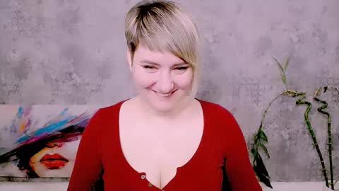 djullia online show from February 7, 2026, 7:56 am