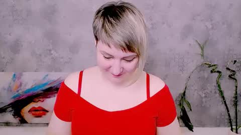 djullia online show from February 26, 2026, 7:29 am