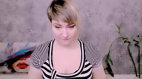 djullia online show from February 28, 2026, 7:53 am