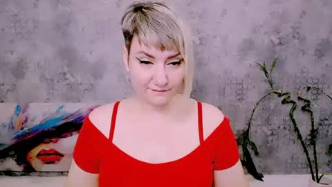 djullia online show from July 6, 2026, 5:59 am