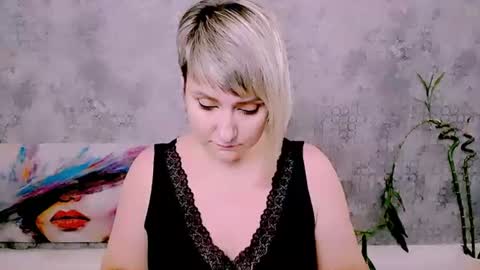 djullia online show from July 20, 2026, 10:39 am